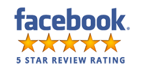 facebook review