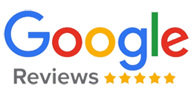 google review