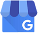 google store logo